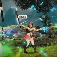 【特集】事前登録者数150万人突破の超話題作『CARAVAN STORIES』、5人のライターが魅力を語る