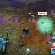 【特集】事前登録者数150万人突破の超話題作『CARAVAN STORIES』、5人のライターが魅力を語る