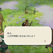 【特集】事前登録者数150万人突破の超話題作『CARAVAN STORIES』、5人のライターが魅力を語る