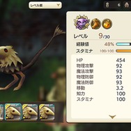 【特集】事前登録者数150万人突破の超話題作『CARAVAN STORIES』、5人のライターが魅力を語る