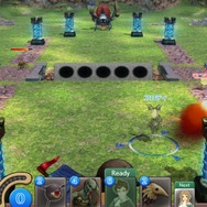 【特集】事前登録者数150万人突破の超話題作『CARAVAN STORIES』、5人のライターが魅力を語る