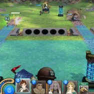 【特集】事前登録者数150万人突破の超話題作『CARAVAN STORIES』、5人のライターが魅力を語る