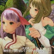 【特集】事前登録者数150万人突破の超話題作『CARAVAN STORIES』、5人のライターが魅力を語る