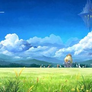 【特集】事前登録者数150万人突破の超話題作『CARAVAN STORIES』、5人のライターが魅力を語る