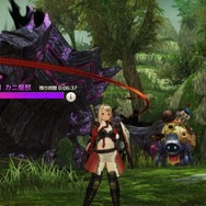 【特集】事前登録者数150万人突破の超話題作『CARAVAN STORIES』、5人のライターが魅力を語る