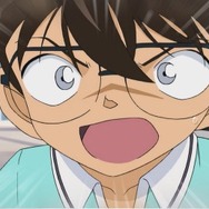 『ぷよぷよ!!クエスト』×『名探偵コナン』“名探偵コナン祭り”が開催―限定キャラクター「江戸川コナン」が登場