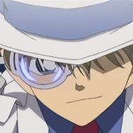 『ぷよぷよ!!クエスト』×『名探偵コナン』“名探偵コナン祭り”が開催―限定キャラクター「江戸川コナン」が登場