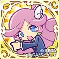 『ぷよぷよ!!クエスト』×『名探偵コナン』“名探偵コナン祭り”が開催―限定キャラクター「江戸川コナン」が登場