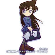 『ぷよぷよ!!クエスト』×『名探偵コナン』“名探偵コナン祭り”が開催―限定キャラクター「江戸川コナン」が登場