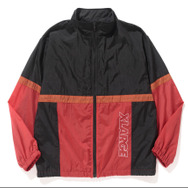 『ストリートファイターII』×「XLARGE」が初コラボ！総勢12人のキャラがメンズウェアに