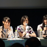 【レポート】『ぷよぷよ!!クエスト』ファンミーティング、悪天候にも関わらず多くのファンが秋葉原に集結！