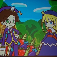 【レポート】『ぷよぷよ!!クエスト』ファンミーティング、悪天候にも関わらず多くのファンが秋葉原に集結！