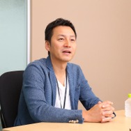 【インタビュー】TGS2017では異色の出展社?!ゲームユーザーのためのPayPalの「覚悟」とは