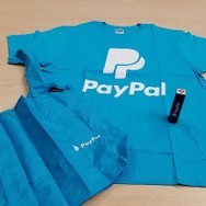 【インタビュー】TGS2017では異色の出展社?!ゲームユーザーのためのPayPalの「覚悟」とは