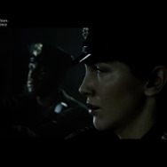 PS4マルチプレイヤーADV『Hidden Agenda ―死刑執行まで48時間―』発売時期発表！登場キャラの運命は投票で変化する