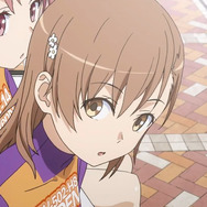 「バーチャロン」最新作『とある魔術の電脳戦機』は2018年2月15日に発売、最新PVも到着！