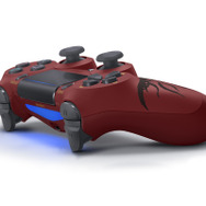 『モンスターハンター：ワールド』モデルのPS4 Proが数量限定で12月7日より発売決定