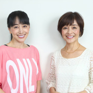 オルタンシア・サーガ』×『サクラ大戦』コラボ開始！横山智佐