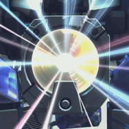 『とある魔術の電脳戦機』の続報や限定版情報が到着! 鎌池和馬書き下ろし完全新作短編や500ページの冊子など