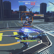 『とある魔術の電脳戦機』の続報や限定版情報が到着! 鎌池和馬書き下ろし完全新作短編や500ページの冊子など