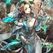 『チェインクロニクル3』に新コンテンツ「絆の大出撃」登場！最大100人のパーティーで挑戦