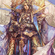 『チェインクロニクル3』に新コンテンツ「絆の大出撃」登場！最大100人のパーティーで挑戦