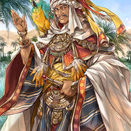 『チェインクロニクル3』に新コンテンツ「絆の大出撃」登場！最大100人のパーティーで挑戦