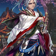 『チェインクロニクル3』に新コンテンツ「絆の大出撃」登場！最大100人のパーティーで挑戦
