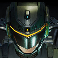 もうひとつの「EDF」始動！『EARTH DEFENSE FORCE: IRON RAIN』ティザーサイトが公開