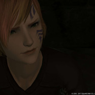 『FFXIV: 紅蓮のリベレーター』パッチ4.1の情報が到着─新たなアライアンスレイドや新システムなどを予定