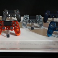 【レポート】ゲーム以外のサービスも充実したPSカンファレンス「みなさんの想像を超える世界まで連れていきたい」