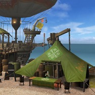 モンスターハンター フロンティア オンライン