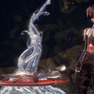 【9/26更新】『CODE VEIN』登場キャラクターやゲームシステムは？現時点の情報まとめ