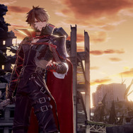 【9/26更新】『CODE VEIN』登場キャラクターやゲームシステムは？現時点の情報まとめ