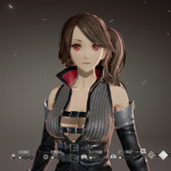 【9/26更新】『CODE VEIN』登場キャラクターやゲームシステムは？現時点の情報まとめ