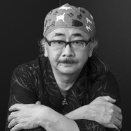 『FFXV』「オンライン拡張パック：戦友」が10月31日より配信開始、TGS2017への出展も決定