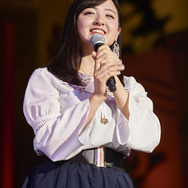 『FFXV』「オンライン拡張パック：戦友」が10月31日より配信開始、TGS2017への出展も決定