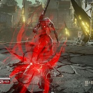 【9/26更新】『CODE VEIN』登場キャラクターやゲームシステムは？現時点の情報まとめ