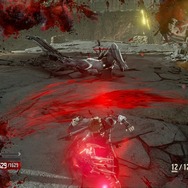 【9/26更新】『CODE VEIN』登場キャラクターやゲームシステムは？現時点の情報まとめ