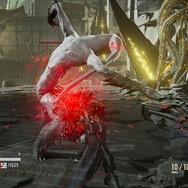 【9/26更新】『CODE VEIN』登場キャラクターやゲームシステムは？現時点の情報まとめ