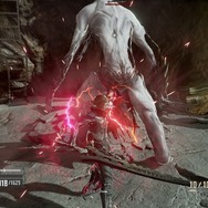 【9/26更新】『CODE VEIN』登場キャラクターやゲームシステムは？現時点の情報まとめ