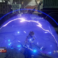 【9/26更新】『CODE VEIN』登場キャラクターやゲームシステムは？現時点の情報まとめ