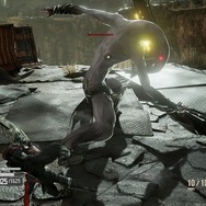 【9/26更新】『CODE VEIN』登場キャラクターやゲームシステムは？現時点の情報まとめ