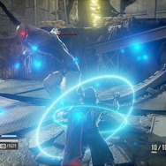 【9/26更新】『CODE VEIN』登場キャラクターやゲームシステムは？現時点の情報まとめ
