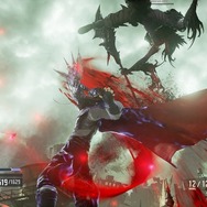 【9/26更新】『CODE VEIN』登場キャラクターやゲームシステムは？現時点の情報まとめ