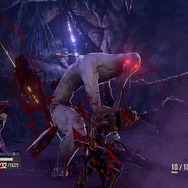 【9/26更新】『CODE VEIN』登場キャラクターやゲームシステムは？現時点の情報まとめ