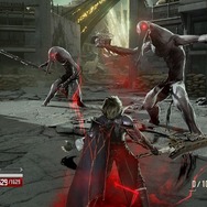 【9/26更新】『CODE VEIN』登場キャラクターやゲームシステムは？現時点の情報まとめ