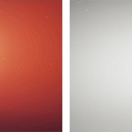 【9/26更新】『CODE VEIN』登場キャラクターやゲームシステムは？現時点の情報まとめ