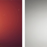 【9/26更新】『CODE VEIN』登場キャラクターやゲームシステムは？現時点の情報まとめ