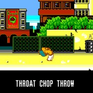 『くにおくん ザ・ワールド クラシックスコレクション』が2018年発売―オンライン対応＆日本未発売作収録！